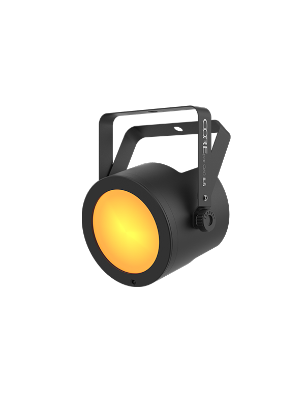 COREPARQ60ILS