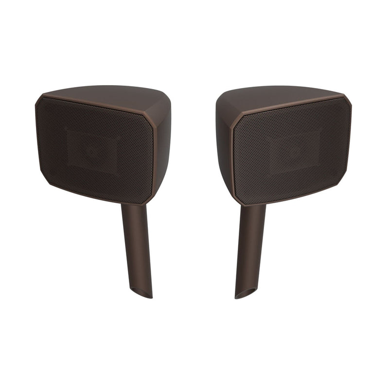 Klipsch Courtyard 4.1