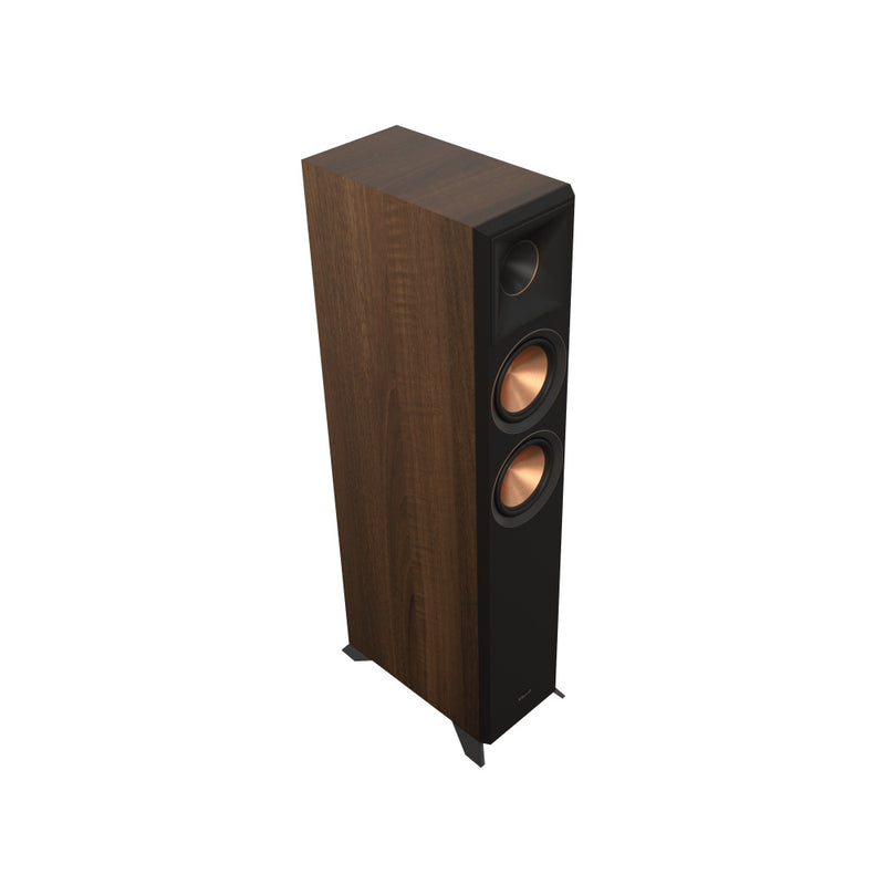 RP-5000F II
