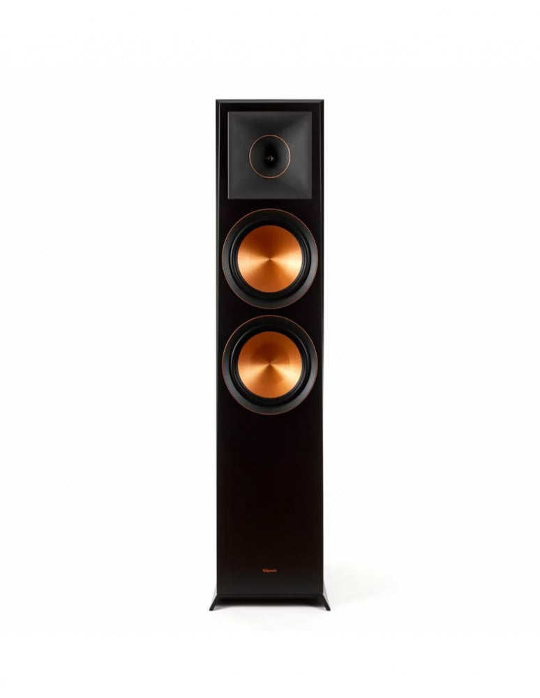RP-8000F II