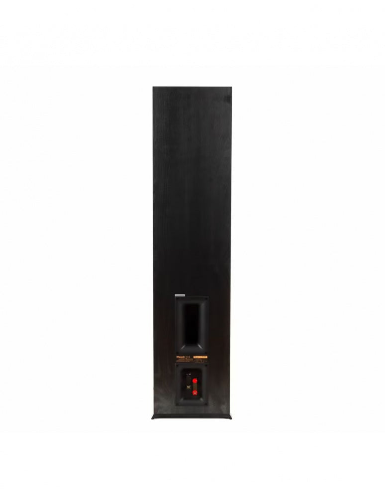 RP-8000F II