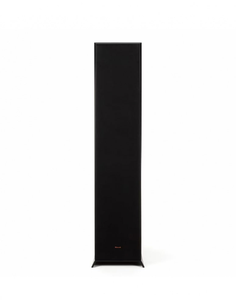 RP-8000F II