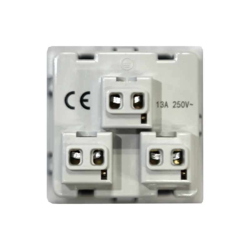 CP45PUK