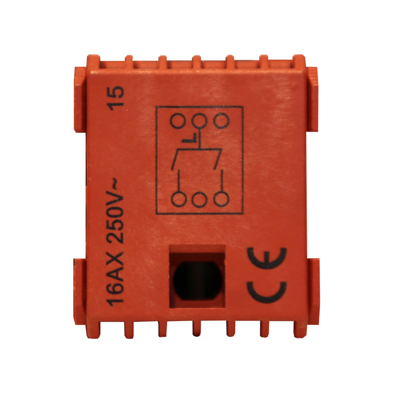 CP45SP2