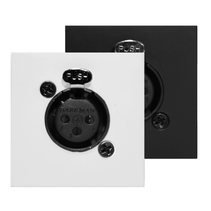CP45XLFS/W