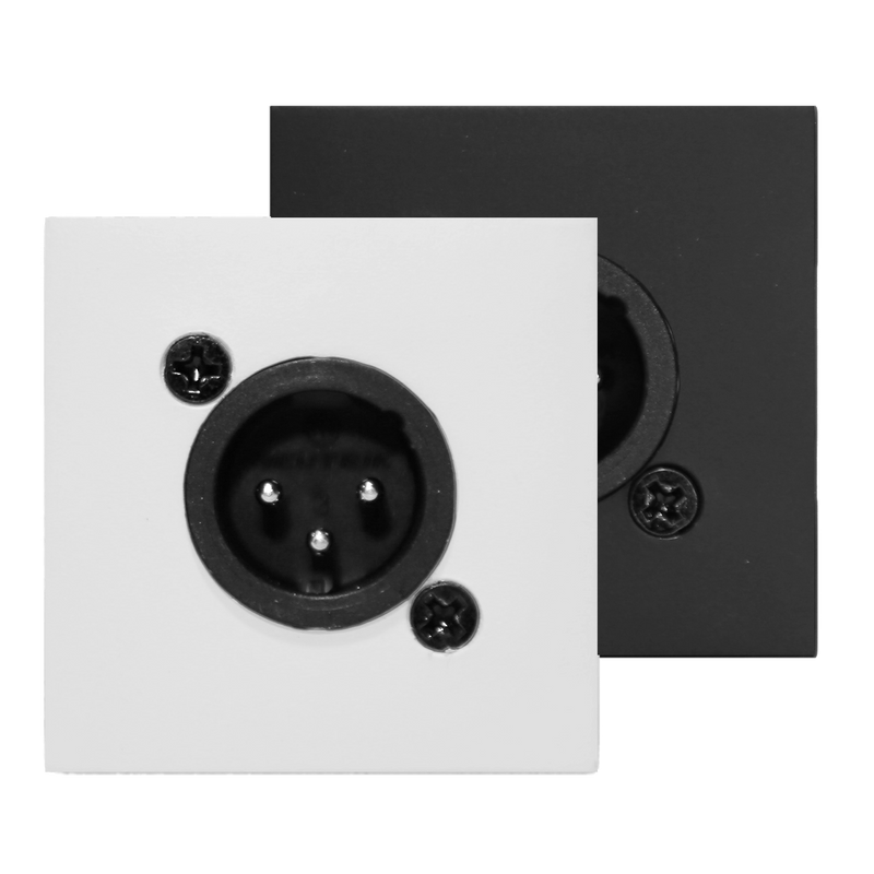 CP45XLMS/W