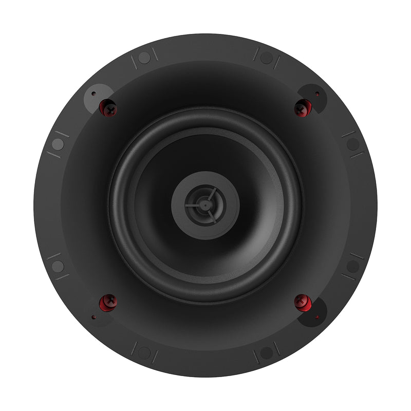 CS-16C II