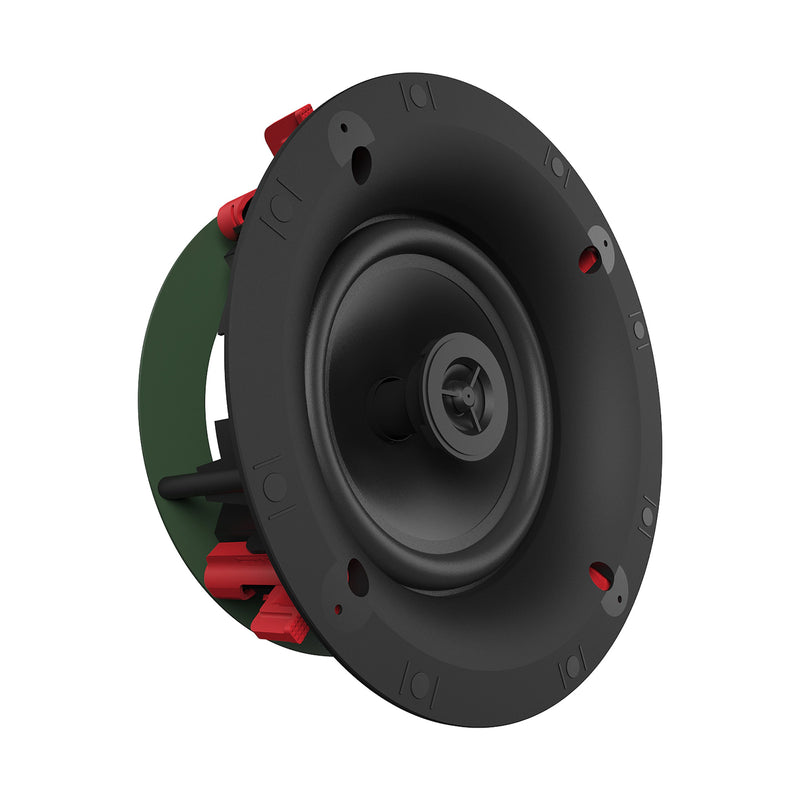 CS-16C II