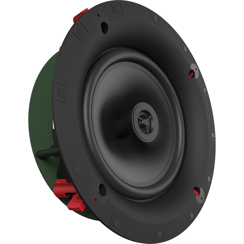 CS-18C