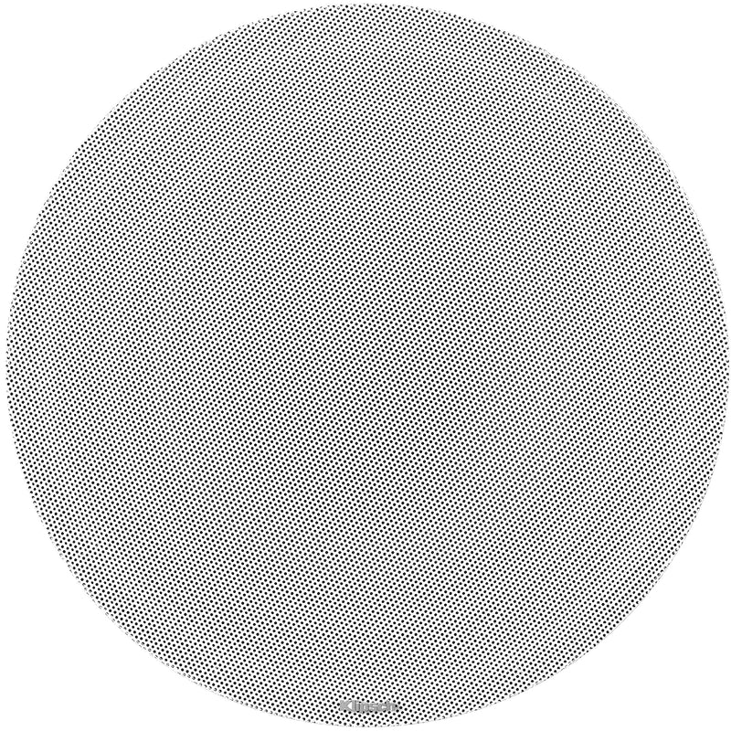 CS-18C