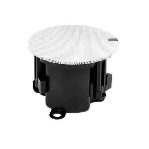 CS-3HEXGRILL-W