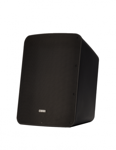 CS-S10ADB