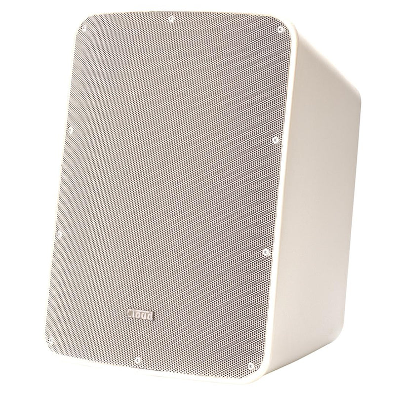 CS-S10ADW