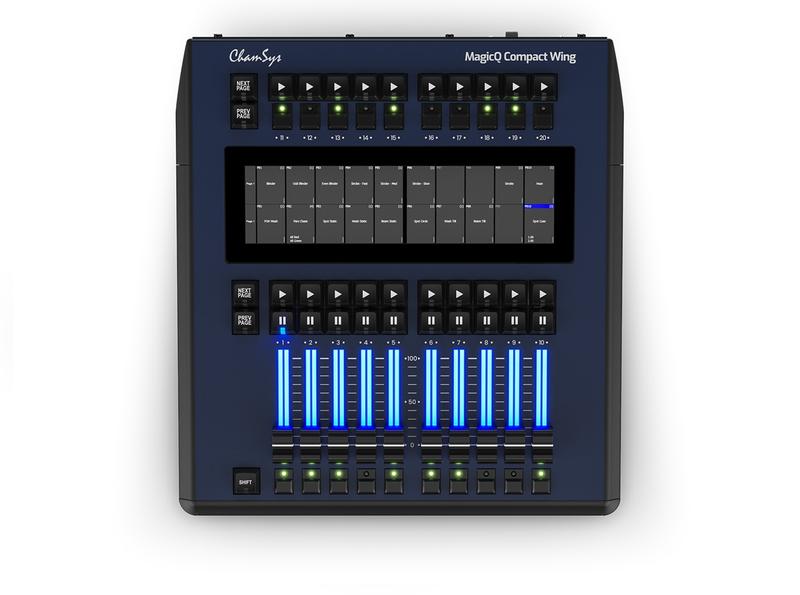CS100421