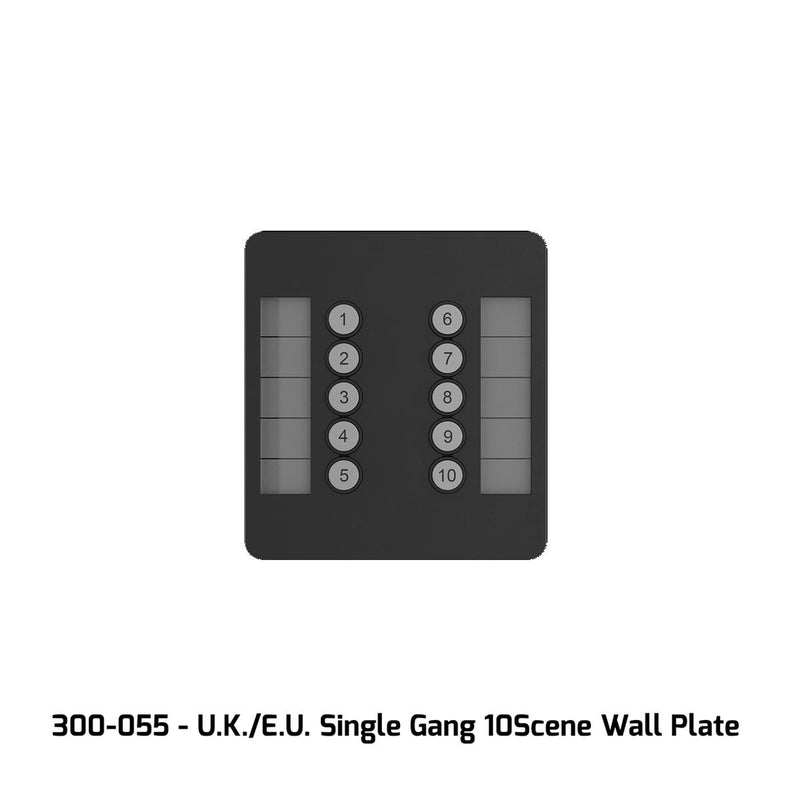CS300055