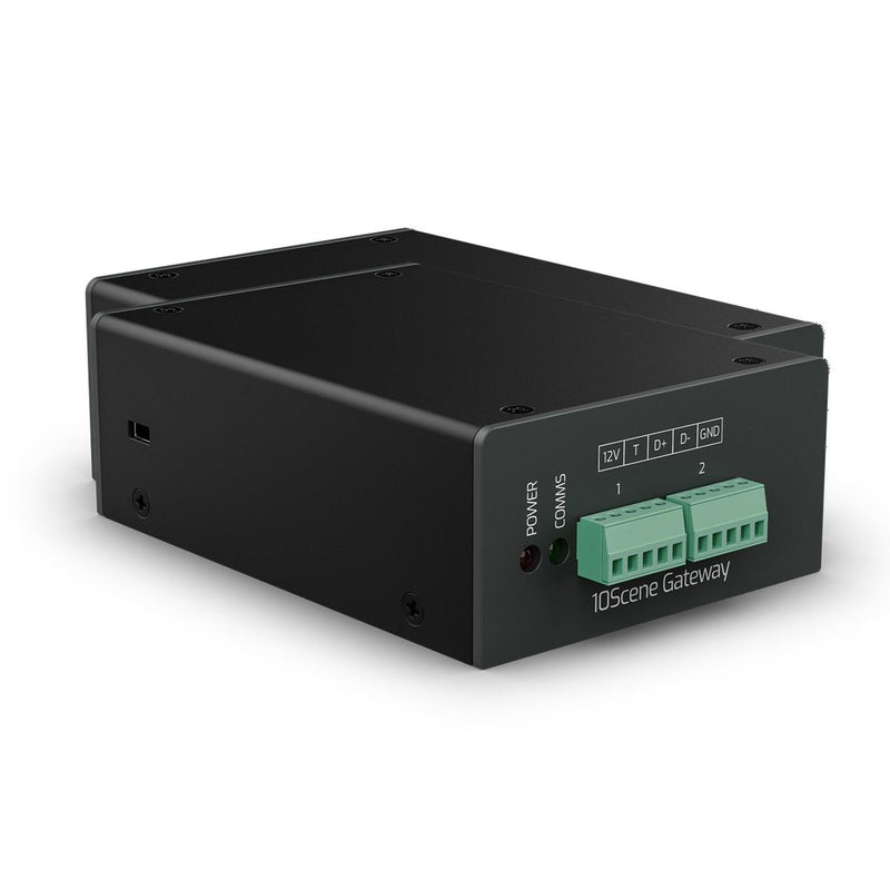 CS300056