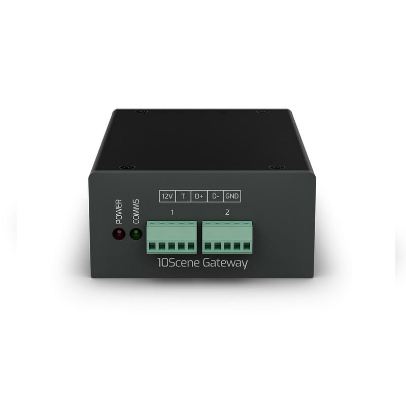 CS300056