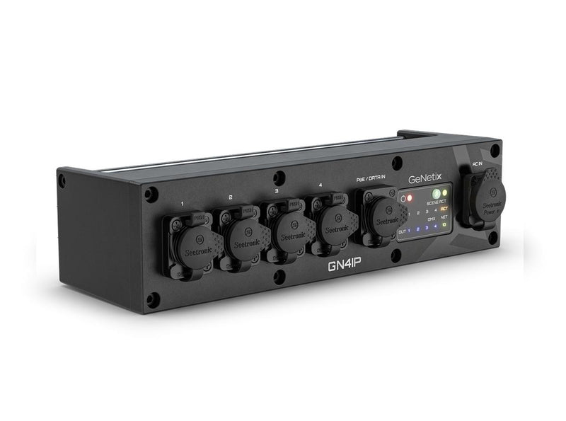 CS300067