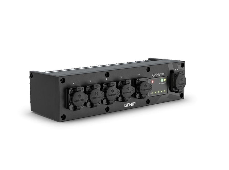 CS300068