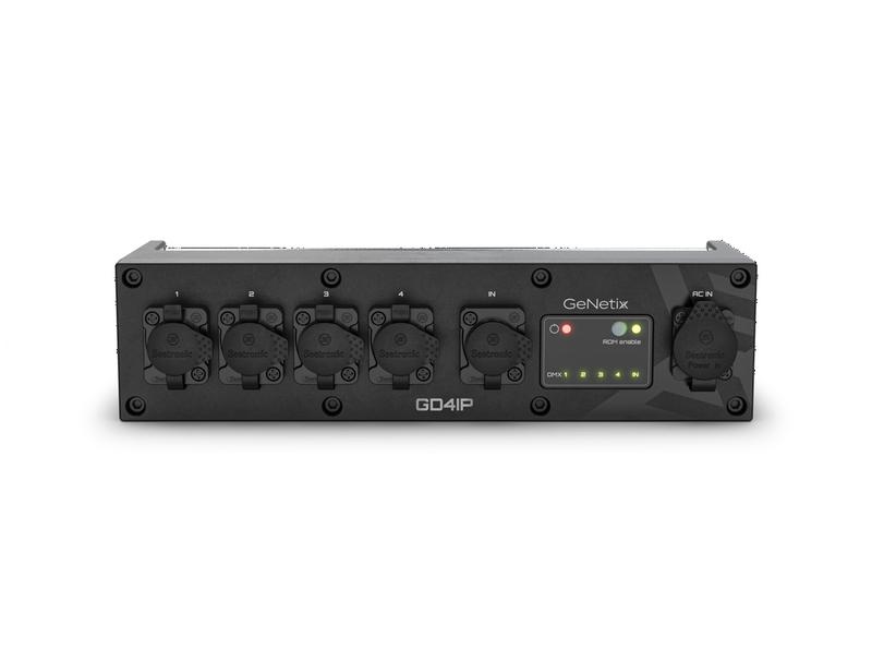 CS300068