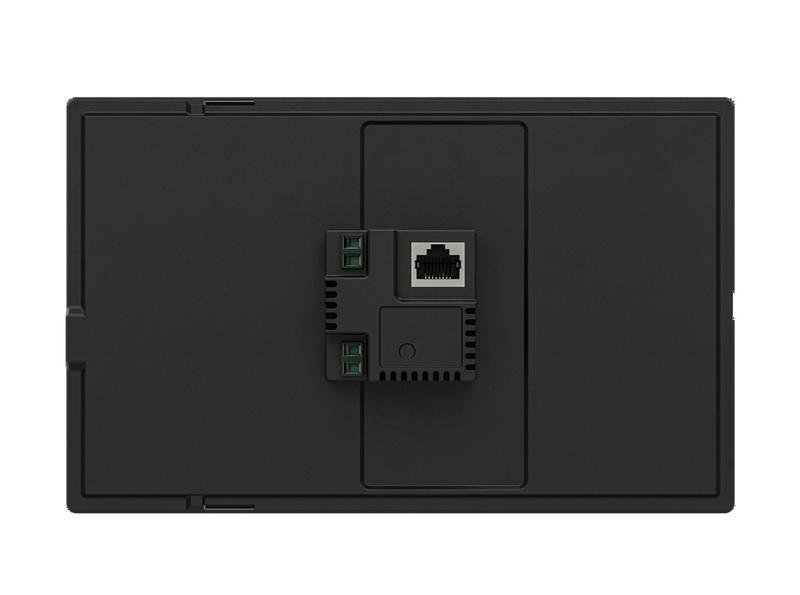CS300097