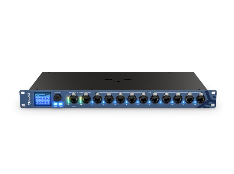 CS300098