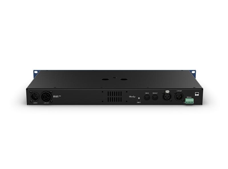 CS300098