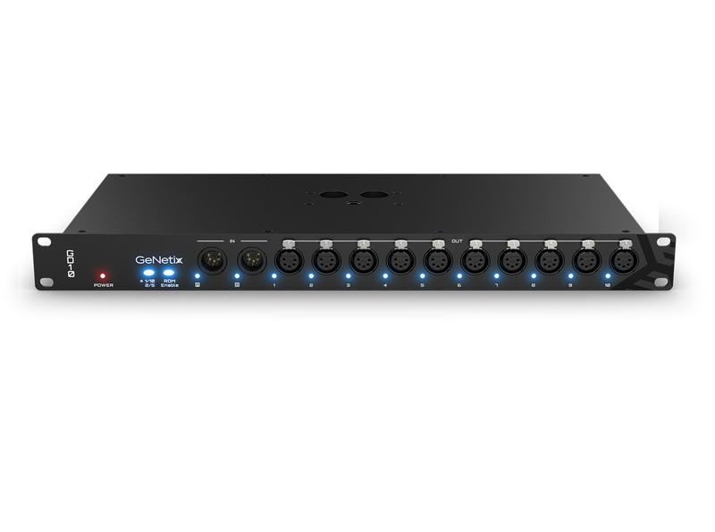 CS300100
