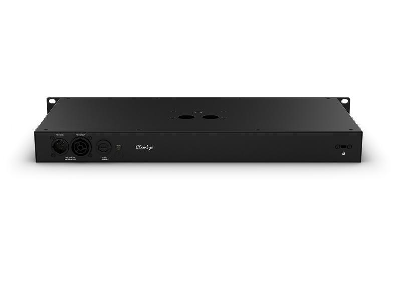 CS300100