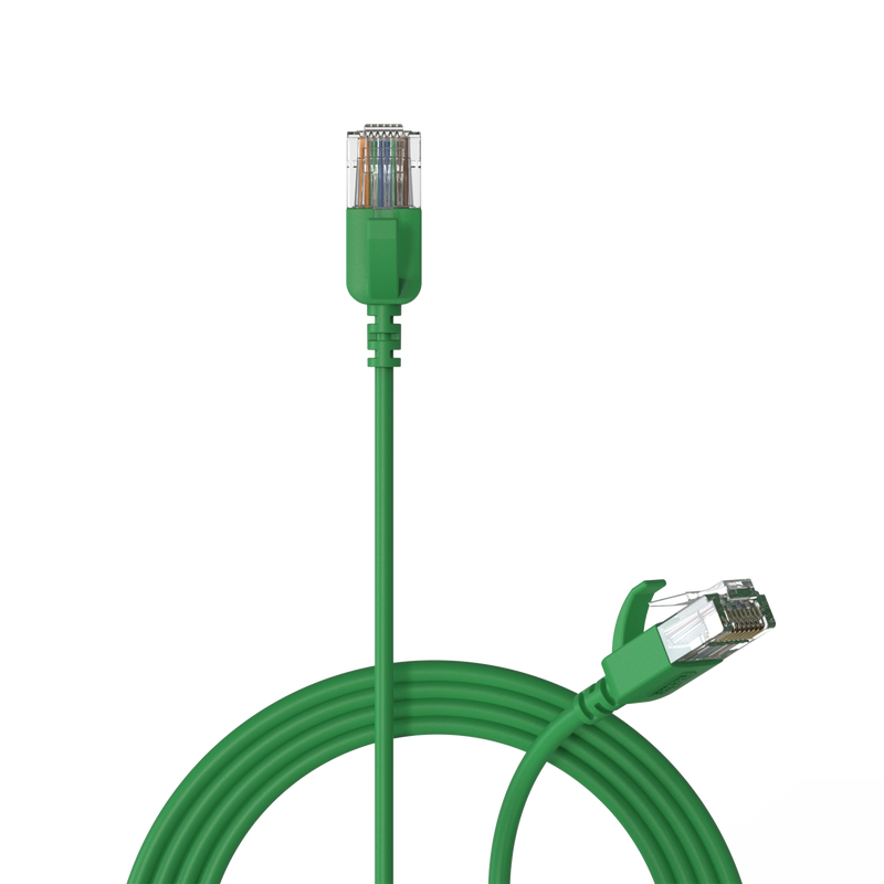 CSD560G/2