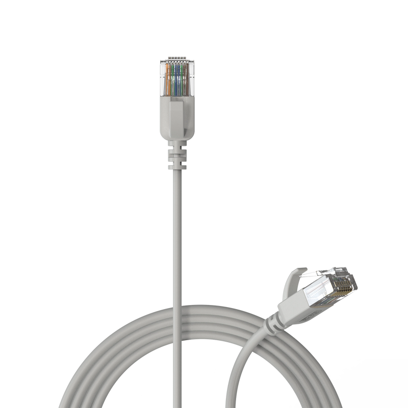 CSD560GY/2