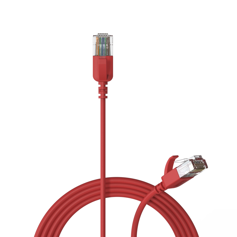 CSD560R/2