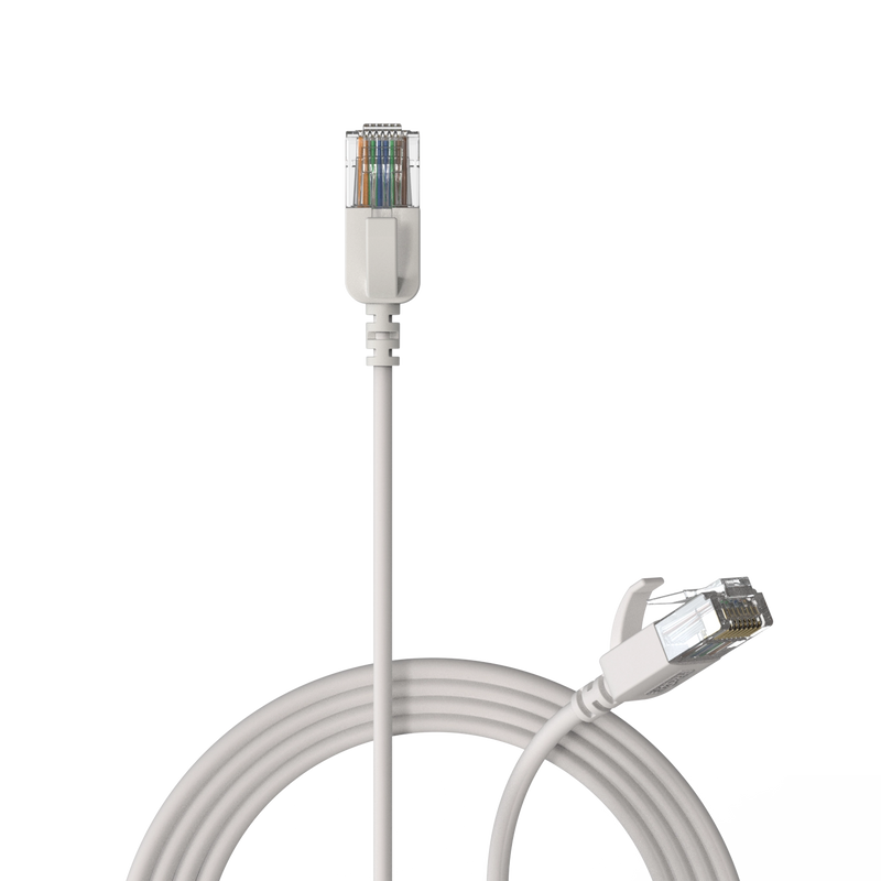 CSD560W/1
