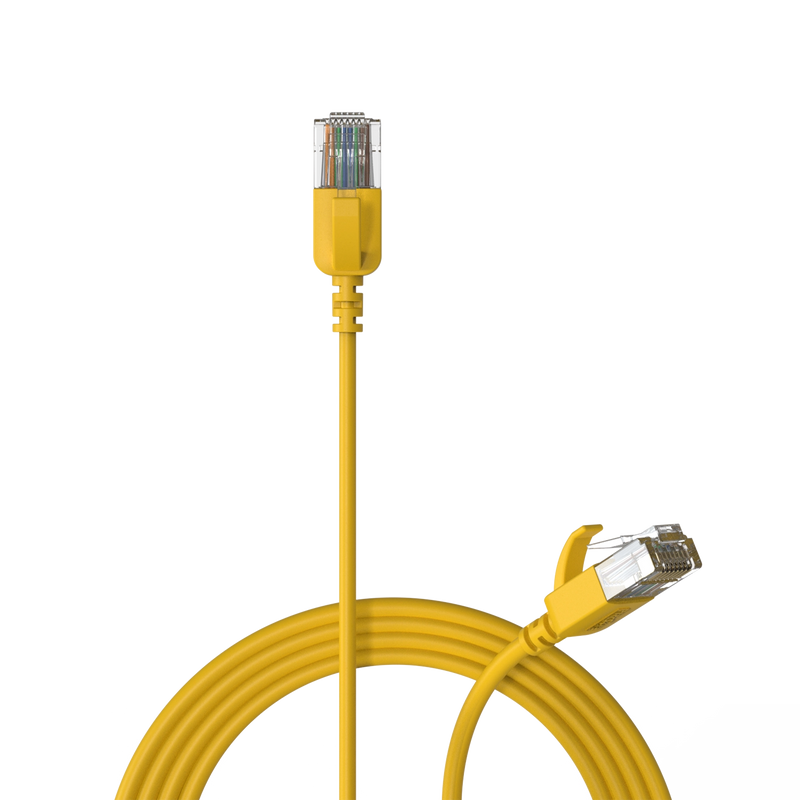 CSD560Y/0.15
