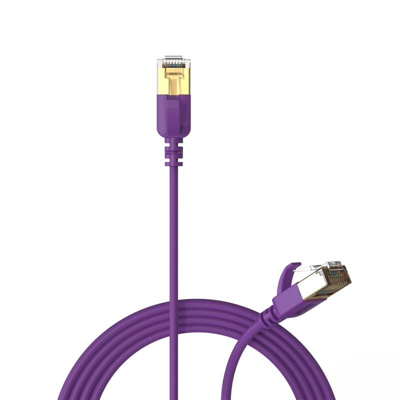 CSD570V/2