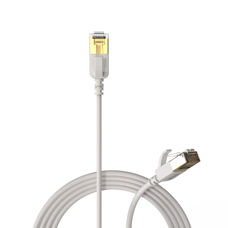 CSD570W/2