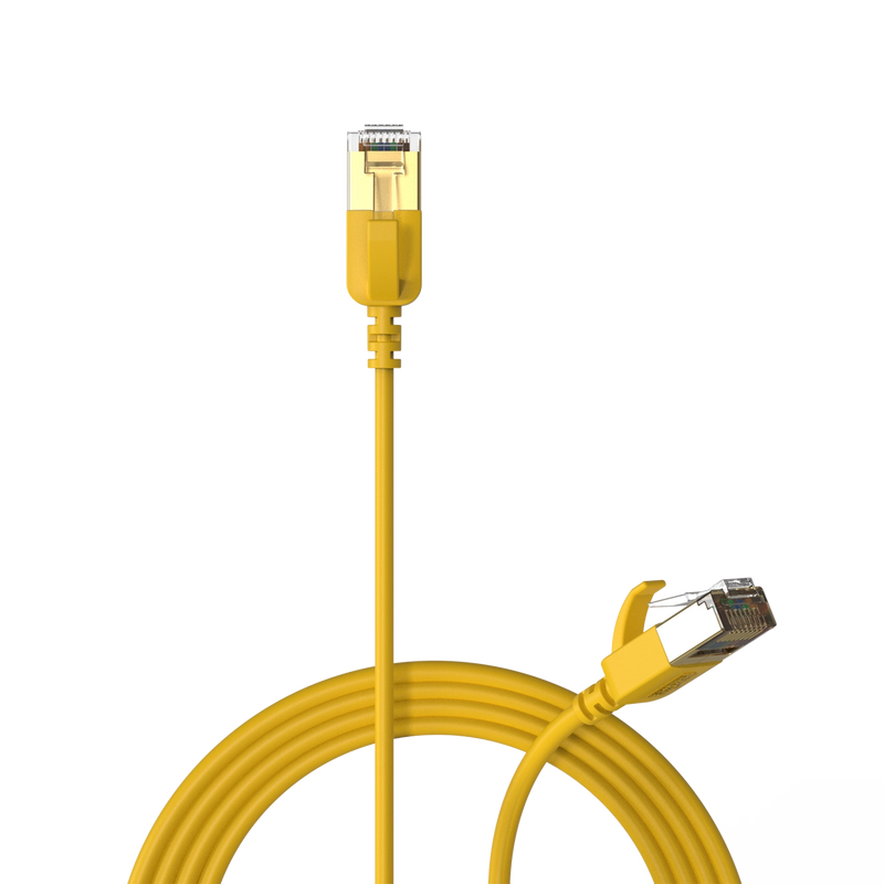 CSD570Y/0.5