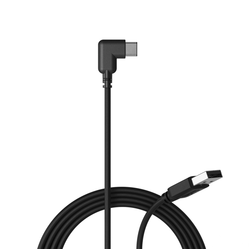 CSD612B/1.5
