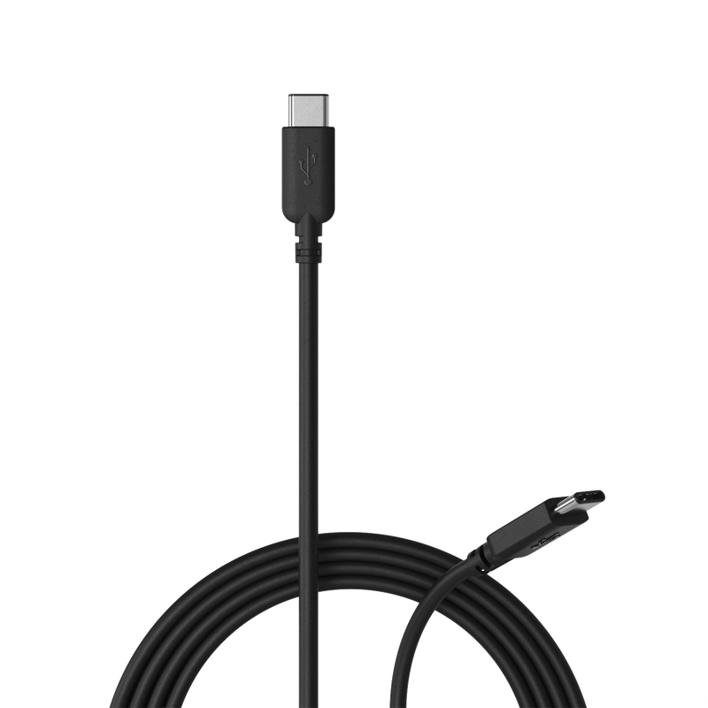 CSD620B/0.5
