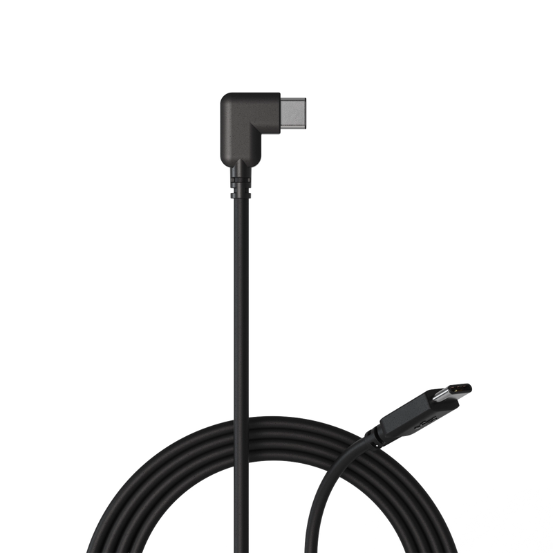 CSD622B/1.5