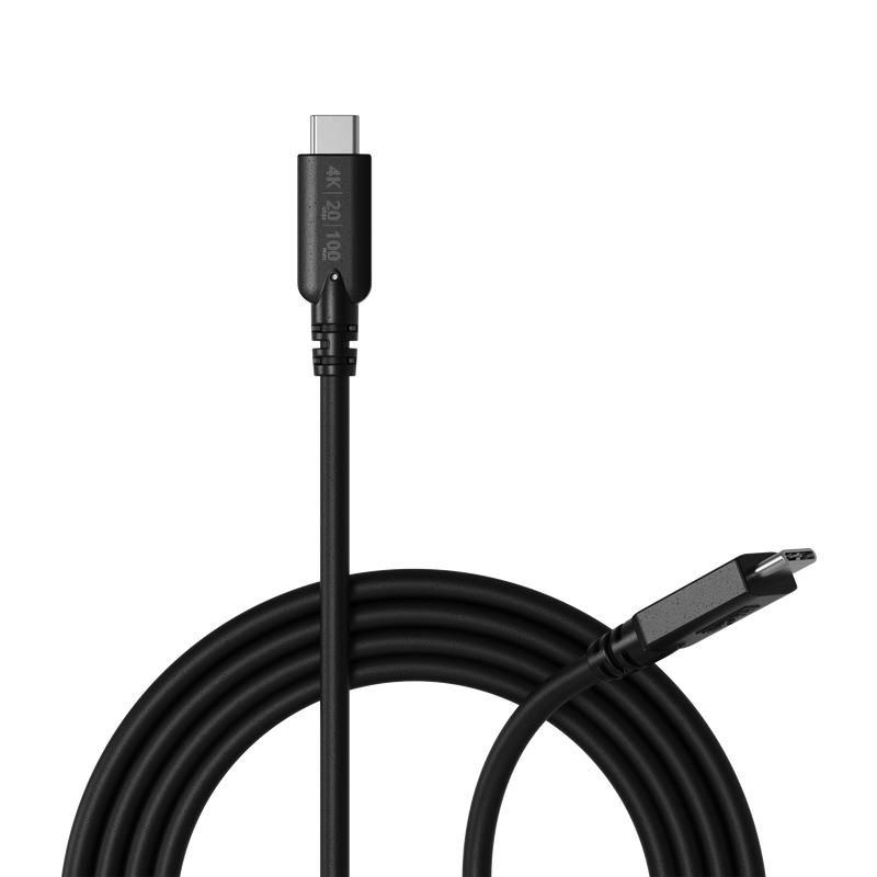 CSD640B/5