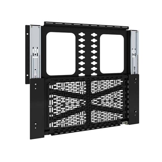 CSSLP15X10