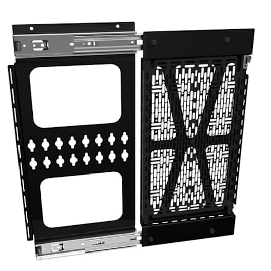 CSSLP15X10