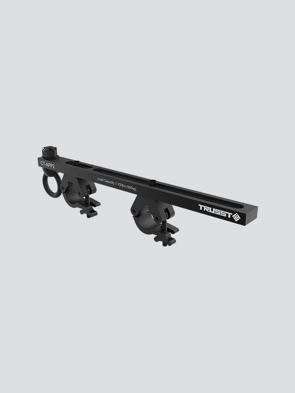 CT-APP2