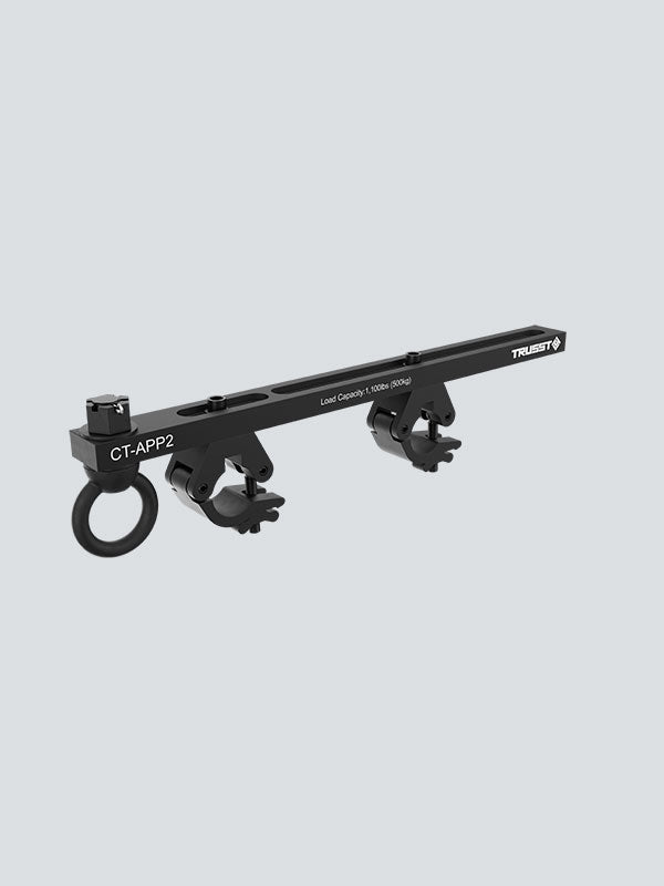 CT-APP2