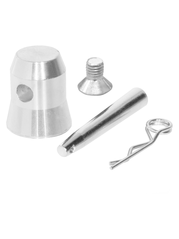 CT-CONKITB