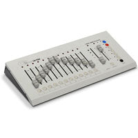 CX-1204