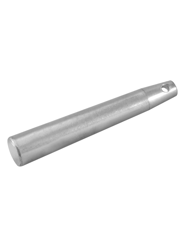 CT-PIN12
