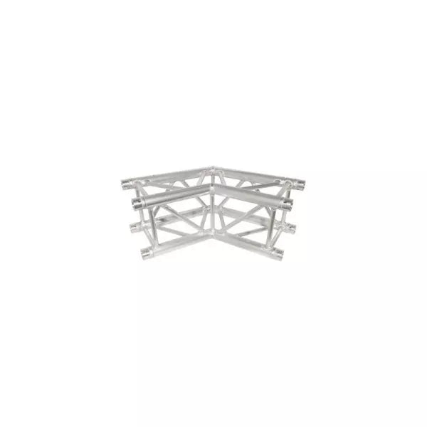 CT290-4135C