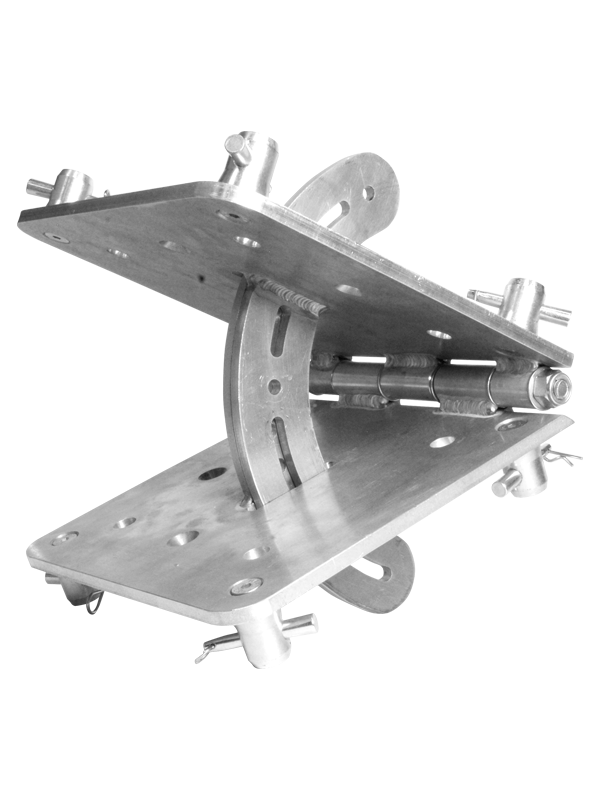 CT290-4VH